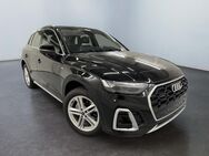 Audi Q5 S line 40 2.0 TDI Quattro 204PS/150kW 2024... - Bodenkirchen