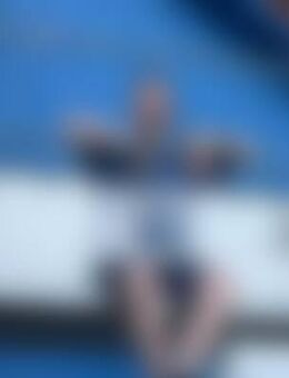 Tim*** - Ebersbach (Fils)