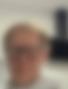 And*** - Bad Kissingen