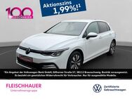 VW Golf, 1.5 TSI VIII Move, Jahr 2024 - Bad Kreuznach