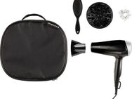 Remington Haartrockner D3171GP Style Edition Giftset, 2200 W