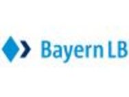 Traineeprogramm Projektmanagement (m/w/d)