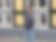 The*** - Wilhelmsburg