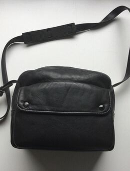 Tasche Transporttasche Tragetasche für Kamera und Zubehör - Fulda