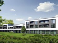 moderne 2-Zimmerwohnung in Bardowick 2 Wohnungen noch verfübar - Bardowick