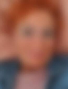 Har*** - Katlenburg-Lindau