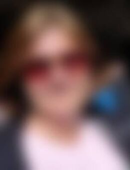 Kat*** - Herzogenaurach