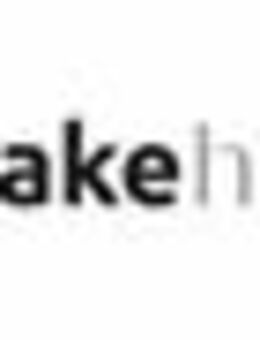 Mitarbeiter Cash Management (m/w/d) - Igersheim