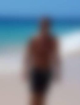 igg*** - Düsseldorf