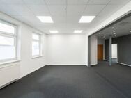 3-Zimmer-Wohnung, offen und großzügig - Bingen (Rhein)