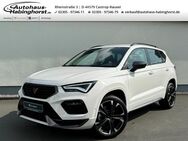 CUPRA Ateca, 1.5 TSI, Jahr 2022 - Castrop-Rauxel