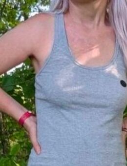 Partnerschaft zu dritt! Wir suchen eine Frau! - Berlin