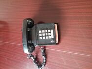 Original US Militär Telefon zu verkaufen. - Frauenberg