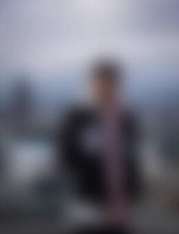 Jea*** - Frankfurt (Main)