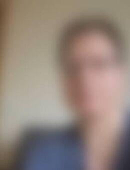 Mic*** - Rinteln Zentrum