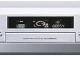 Panasonic DVD Videorecorder Modell-Nr. DMR-E20 in 40699