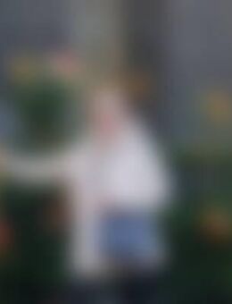 Mia*** - Hamburg Bergedorf