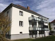Schöner Wohnen: 3-Zimmer-Wohnung - Heidenheim (Brenz)