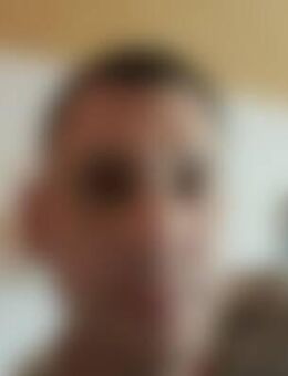 Fre*** - Bad Lausick