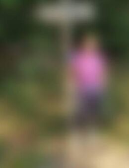 Sil*** - Osterode (Harz)