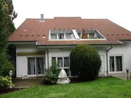 Exklusive 3-Zimmer-Maisonette-Eigentumswohnung in Bestwohnlage - Baden-Baden
