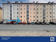 Charmante 2-Zimmer-Wohnung in begehrter Lage im Nürnberger Norden - Nürnberg