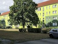 Neu für Sie 2 Raumwohnung frei zum 15.12.2024 - Kamenz