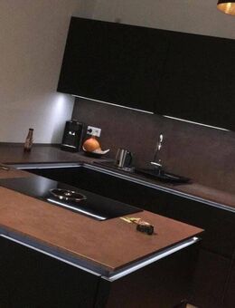 Provisionsfreie 3 Zimmer Wohnung - Traum zum Wohnen am Mühlbach - Garmisch-Partenkirchen