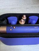Dyson Airwrap Komplettset in 25551