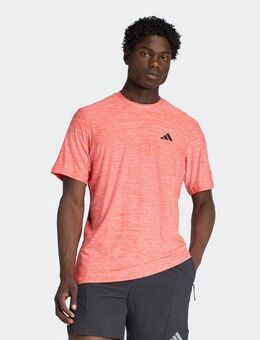 adidas Performance T-Shirt TR-ES STRETCH T