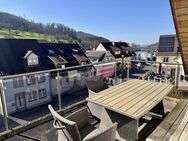 SONNIGE SÜDLAGE, BARRIEEFREI - Inzlingen