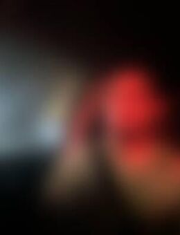 djk*** - Dessau-Roßlau