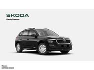 Skoda Kamiq, ESSENCE 1 0 116 VERFÜGBAR, Jahr 2022 - Neuss