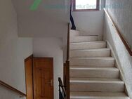 ++ Voll vermietet! ++ Schönes Mehrfamilienhaus in Werdau - Werdau