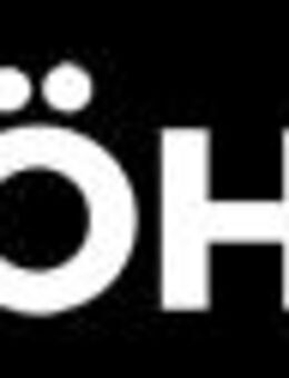 Chief Information Security Officer IT/OT - Darmstadt