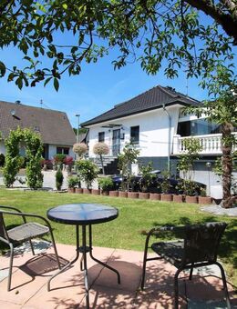 Saniert und bezugsfertig! Das ideale Zuhause für Sie und Ihre Familie! Nutzen Sie diese Chance! - Eitorf