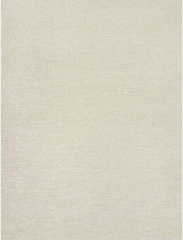 FLAIR RUGS Wollteppich Harris Boucle, rechteckig, Höhe: 12 mm, handgefertigt