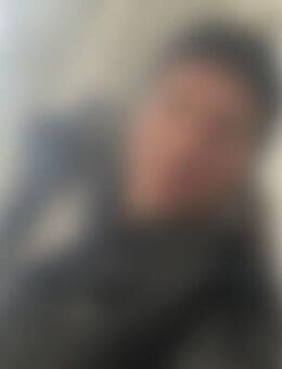 Fal*** - Markkleeberg