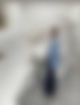 Chr*** - Weil (Schönbuch)