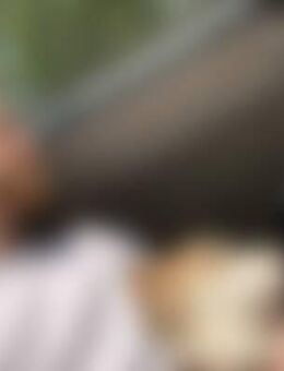 Mik*** - Haibach (Regierungsbezirk Unterfranken)