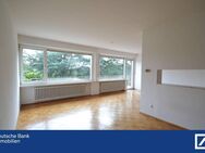 Attraktive Kapitalanlage in Bonn! - Bonn