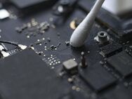 Professionelle PC- und Laptop-Reparaturen – Schnell, zuverlässig - Kamen