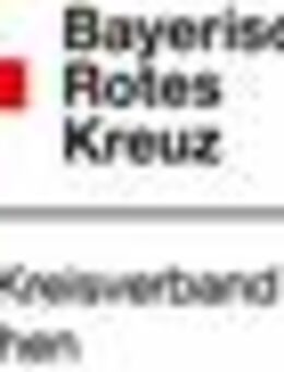 Koch (m/w/d) - München