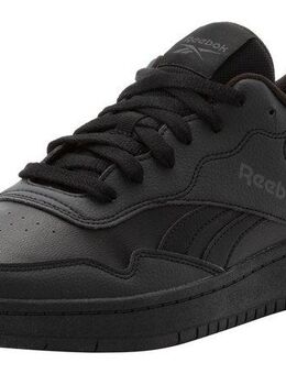 Reebok REEBOK BB 1000 Basketballschuh