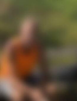 Wol*** - Illertissen