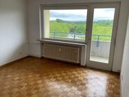 2-Zimmer-Wohnung in Eschborn mit Ausblick. Sofort frei! - Eschborn