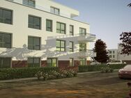 Neubau-ETW im Wohnpark Giebelsee (WE52) - Zahlbar nach MABV - Petershagen (Eggersdorf)