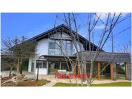 Traumhaus mit 250 m² Wohnfläche in Wolpertswende - beeilen Sie sich! - Wolpertswende
