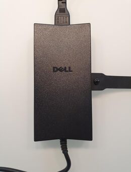 DELL Netzteil 130W DA130PE1-00 - Original DELL - Koblenz Zentrum