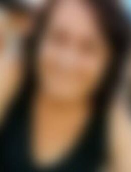 Fri*** - Saarwellingen